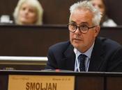 neuquina convocó elecciones internas