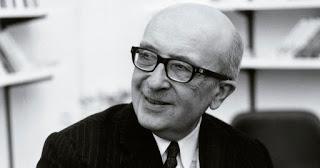 TESTAMENTO FILOSÓFICO ESPERANZADO Y SIMPÁTICO DE JEAN GUITTON