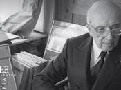 Testamento filosófico esperanzado simpático jean guitton