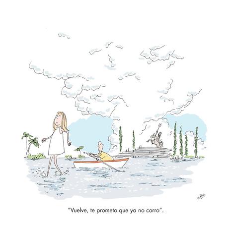 [Humor en cápsulas] Para hoy sábado,11 de marzo de 2017