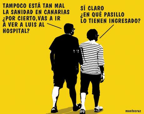 [Humor en cápsulas] Para hoy sábado,11 de marzo de 2017