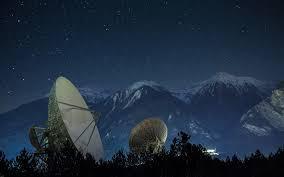 Lo que debes saber sobre soñar con un radar. Lo que debes saber sobre soñar con un radar.