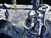 Evolución histórica fuseau