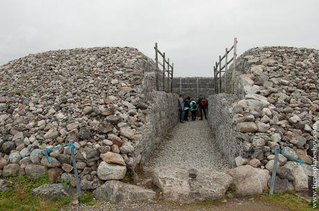 Carrewmore Condado de Sligo Irlanda