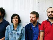 When Nalda became punk: Those words broke hearts