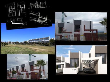 LA SEMANA DE A-CERO, DEL 6 AL 11 DE MARZO