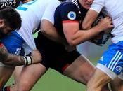 nations: italia francia