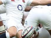 nations: inglaterra escocia