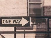 resumen camino alternativo