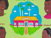 Publicitarios Ghana #cdec2017