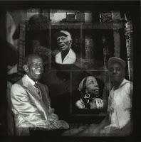 Gregorio Hernandez El Goyo - La Rumba es Cubana Su Historia