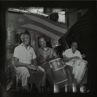 Gregorio Hernandez El Goyo - La Rumba es Cubana Su Historia