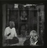 Gregorio Hernandez El Goyo - La Rumba es Cubana Su Historia