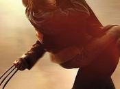 Logan