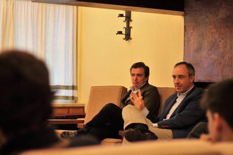 10 propuestas para disfrutar de la lectura