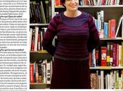 Entrevista Tribuna Albacete