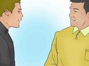 declames importancia tiene establecer relaciones clientes ¡Pasa buena acción!