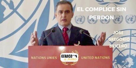 CÓMPLICE SIN PERDÓN