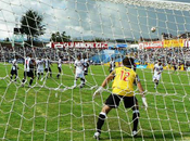 Marzo Alianza Lima [Waldir Saenz]