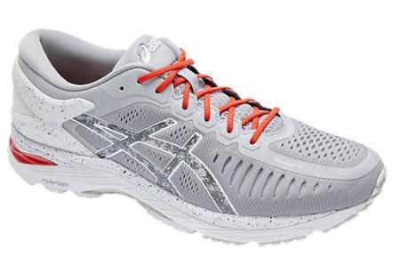 asics metarun
