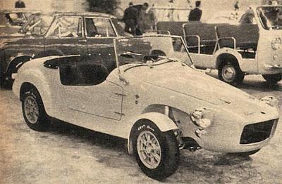 La Preguntita del Domingo 206