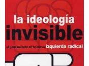 Expongo este caso Bruja, porque permitido