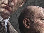 Dios perdone Vídeo Review