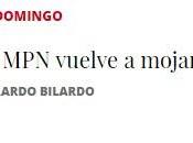 vuelve mojar pancito