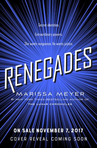https://www.goodreads.com/book/show/28421168-renegades?ac=1&from_search=true