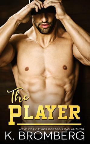 https://www.goodreads.com/book/show/30826144-the-player?ac=1&from_search=true
