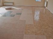 lamparquet?