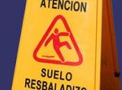 vida como ventanilla reclamaciones...