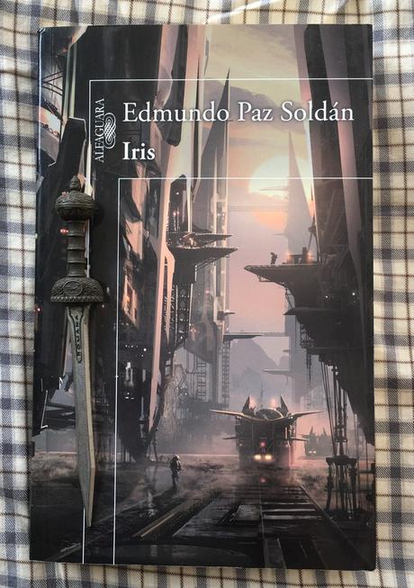  photo 01.Iris_zpsd9pvgnyp.jpg