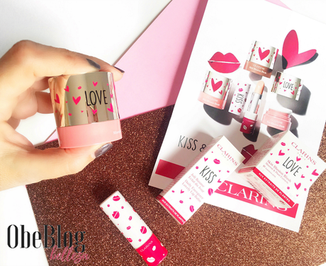 KISS_LOVE_UN_NUEVO_DÚO_IRRESISTIBLE_CLARINS_obeblog