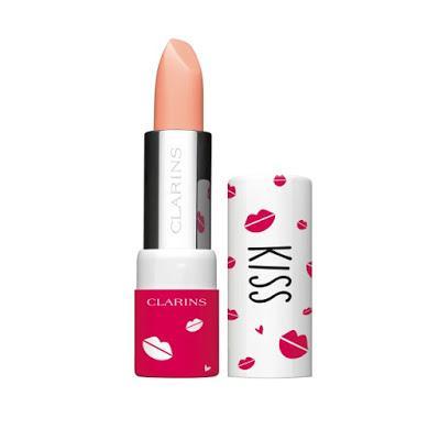 Joli_Baume_Eclat_du_Jour_bálsamo_labial_clarins