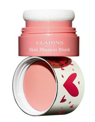 Skin_Illusion_Blush_colorete_clarins