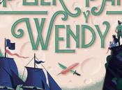Peter Wendy