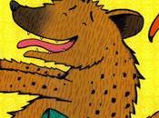 Chocolate mousse greedy goose song year literacy