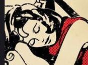 Frankie boda Carson McCullers