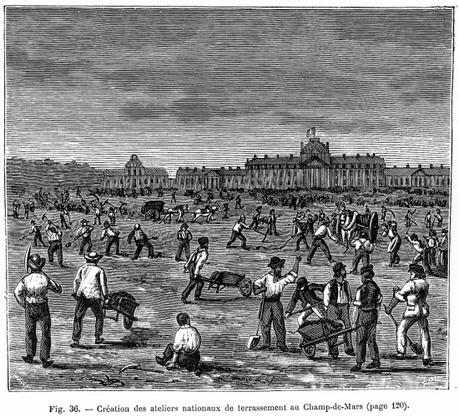 Mitos y realidades de la Renta Básica Universal