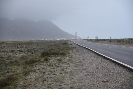 Cabo de Gata, un lugar imprescindible para visitar en España.