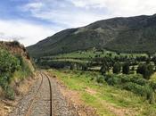 Viajar tren Perú. trayecto lujo Cusco Puno