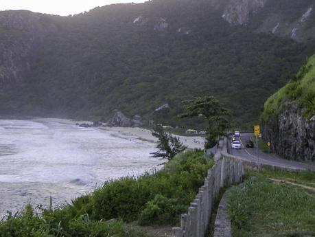 Rio de Janeiro. Imprescindibles para ver