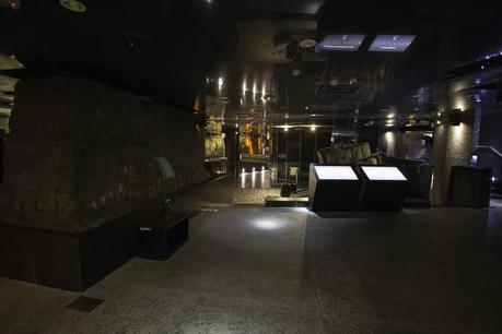 Que ver en el casco antiguo de Cracovia.