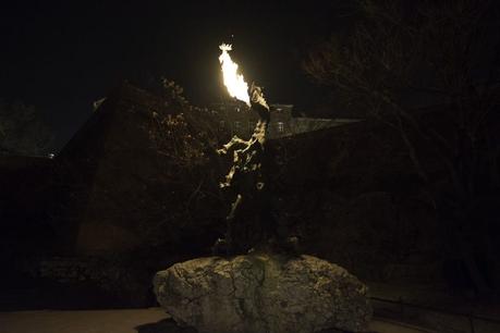 Que ver en el casco antiguo de Cracovia.