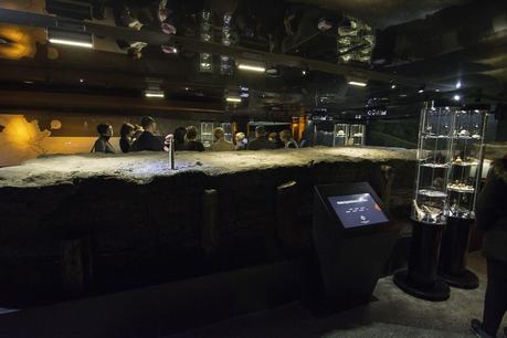 Que ver en el casco antiguo de Cracovia.