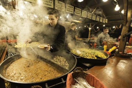 Que ver en el casco antiguo de Cracovia.