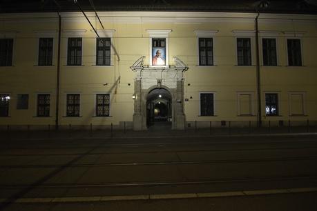 Que ver en el casco antiguo de Cracovia.