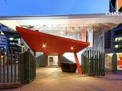 ¿Mamando Crazy? ¿Quieres cine gastar mucho? Estos sitios perfectos para (CINES)