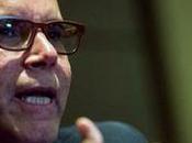 Luis Vicente León: país necesita político enamore devuelva esperanza #venezolanos